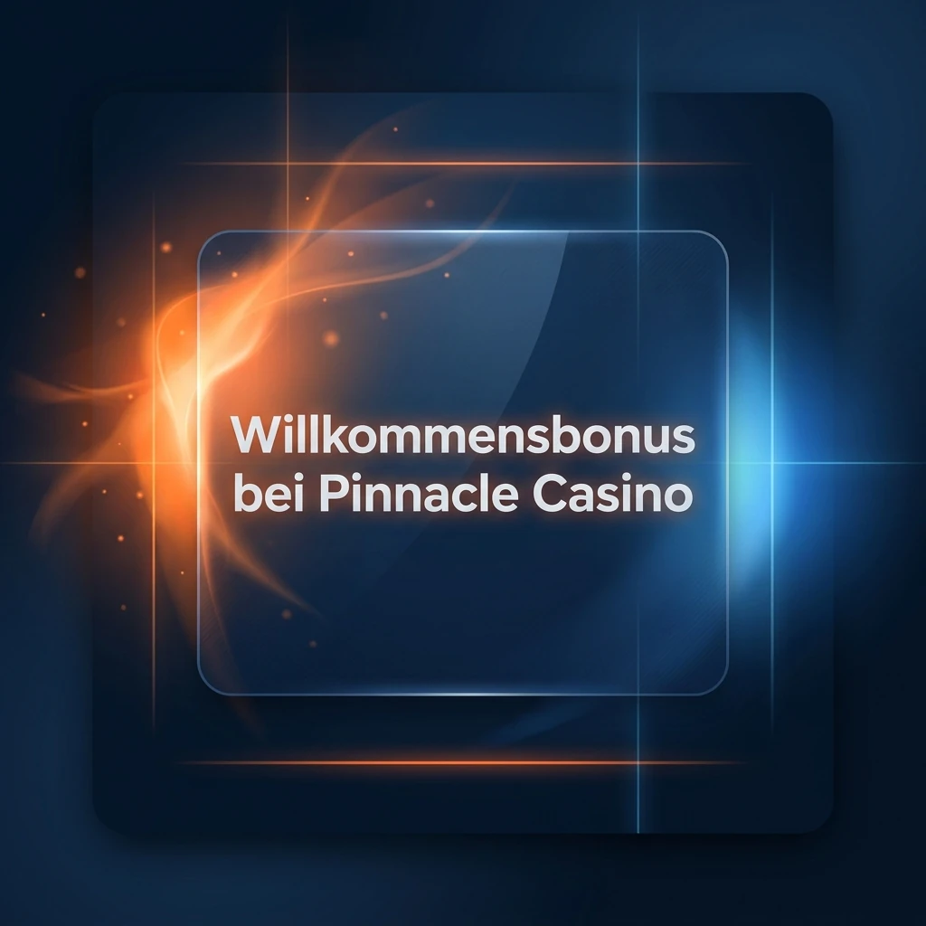Pinnacle Kundensupport und Servicequalität in DE: was deutsche Spieler realistisch erwarten können